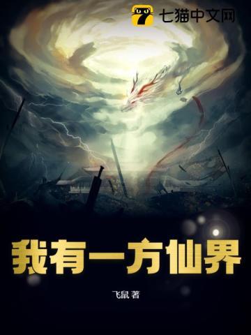 裴夫人免费阅读