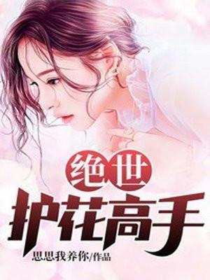 曲江水厂家属院