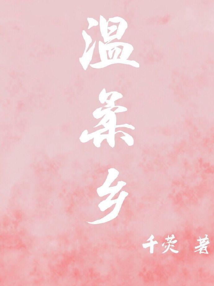 你会活成自己想要的模样的说说
