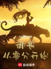 炮灰修仙坑了吗