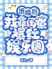 芳草萋萋鹦鹉洲的上一句诗是什么