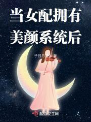 雷奥尼克斯的战斗形态