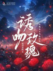 组合解散我爆红了全文免费