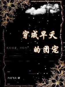 完美世界留下的坑