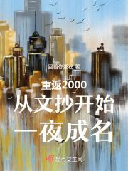 从知否开始目录