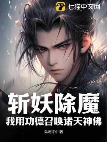 第四天灾系列