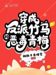 第四天灾 百科
