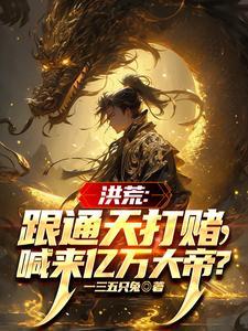 逆天双宝神医娘亲又掉马了完整版本免费阅读