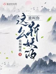 凡人问仙路