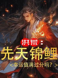 校霸家的小草精超乖吖免费阅读