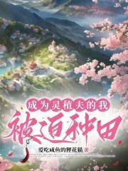 这里有一间客栈