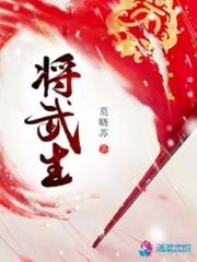 这里有间酒吧