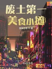 陈凡林轻淑的最新章节内容分析