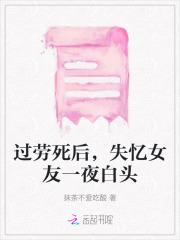 穿越刘禅的推荐几本完本