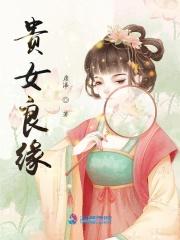 水豚资料