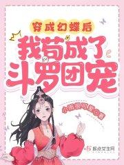 你是迟来的欢喜阮喻许淮颂