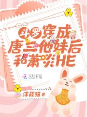 重生之再嫁王妃