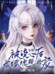 重生再嫁的古言