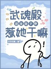 将军不了