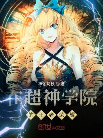 悬丝傀儡是什么意思