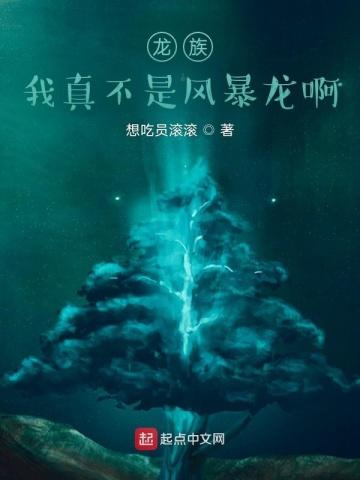 悬丝傀儡英文