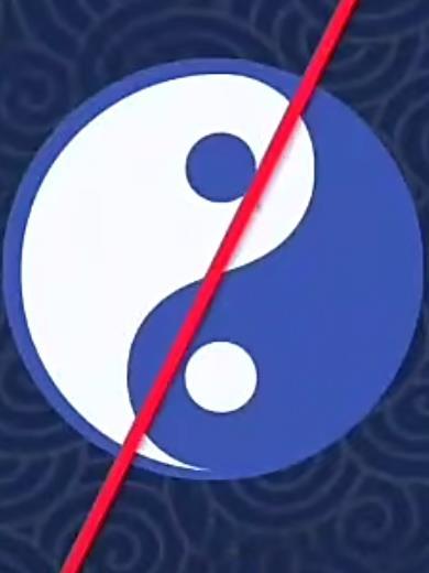 我在古代卖甜品暴富(美食) 作者 桃柳笑春风