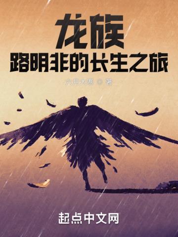 纪少宠妻无度