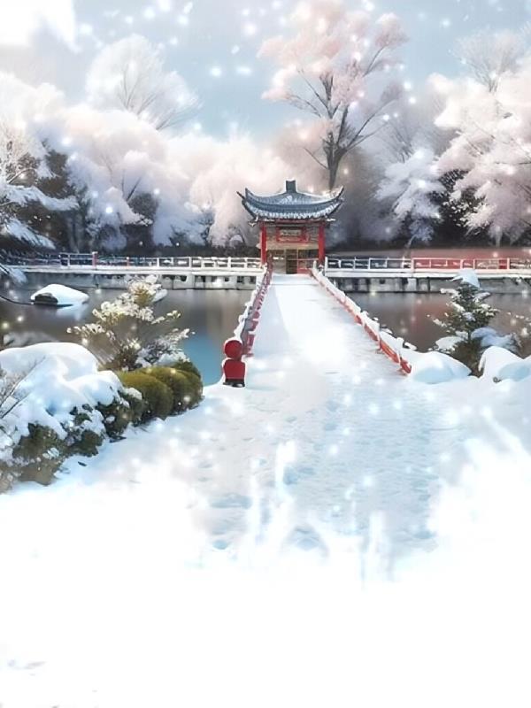 京圈大佬cw