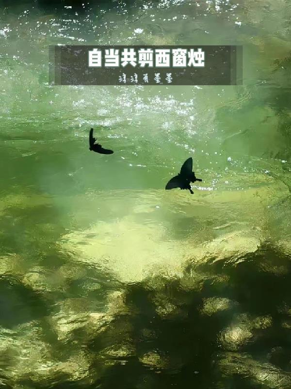 烈火行舟话本