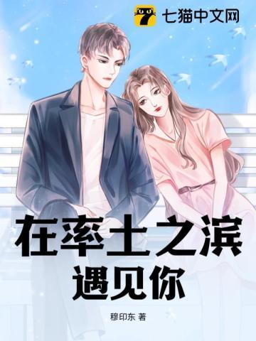 四合院我阎解成在轧钢厂