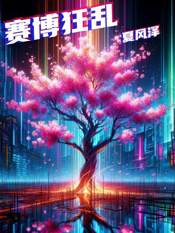 妖生