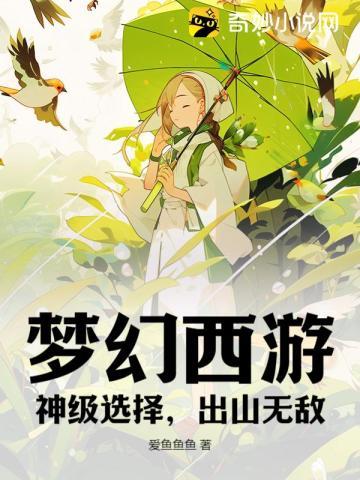 剑焚苍天百度百科
