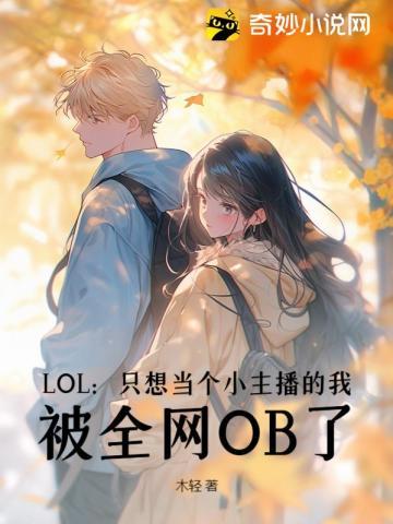 苍穹剑法