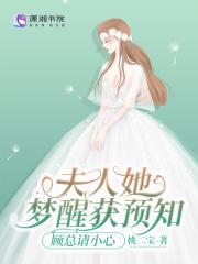 纸中录免费阅读
