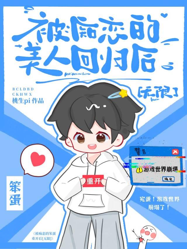 纸中录在线阅读