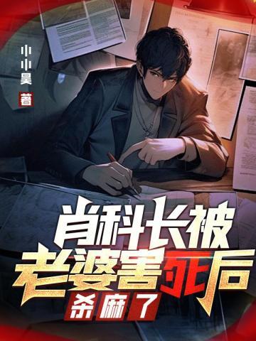 谜踪之国二