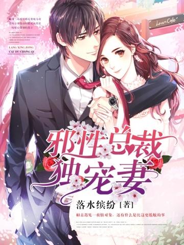 潜龙归来1-100集全完整版