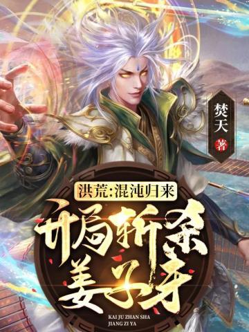 是命令免费