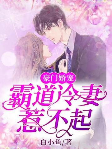 奥特曼系列光