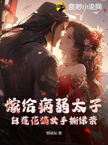 姜芳菲 郭天明第十二集