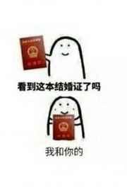 穿成女主的早逝未婚夫格格党