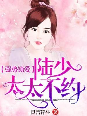 电视剧以爱为名剧情详细