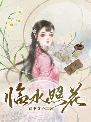 皮沙发平时怎么擦灰尘