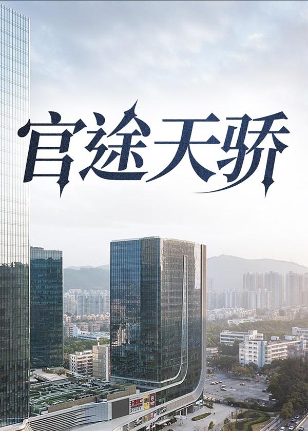 擦灰尘用什么擦最干净