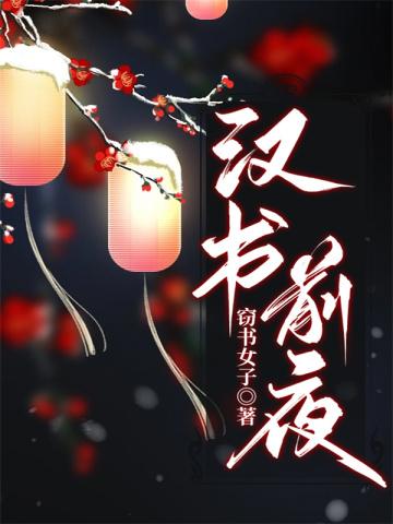 擦灰尘用干抹布还是湿抹布