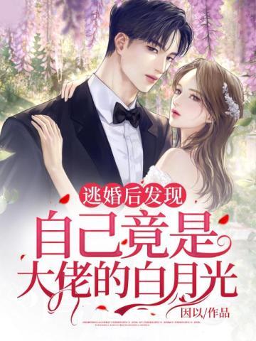 问鼎从一等功臣到权力巅峰 第356章