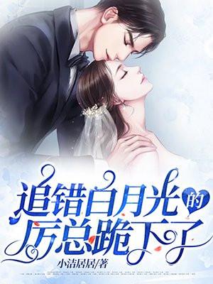 专业情人by狮子歌歌百度