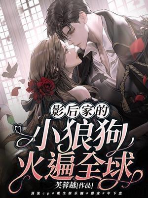 公主掌权的