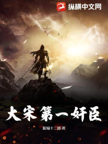 先婚后爱娇妻不好惹作者又萁
