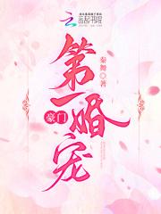 绝对一番南极旅行篇